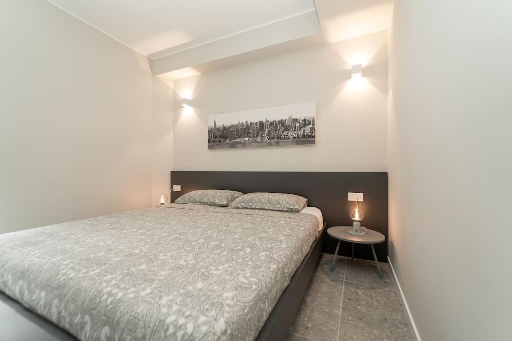 קומו Apt 2 Min From The Cathedral With Private Parking מראה חיצוני תמונה