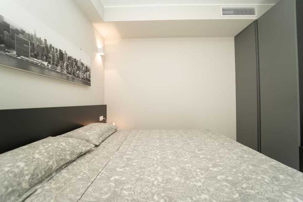 קומו Apt 2 Min From The Cathedral With Private Parking מראה חיצוני תמונה